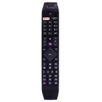 Vestel RC-49141 Smart LED TV Kumandası