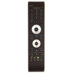 Vestel Rc1110 Lcd Led Tv Kumandası