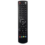 Vestel RC1910 LCD LED TV Kumandası