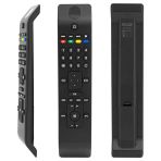 Vestel Rc3902 - Rm L220 - 42Pf6011 - 42Vf5015 / Seg Le24sat275-W Plus Lcd Led Tv Kumandası