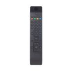 Vestel RC3902 RM-L220 LCD LED TV Kumanda