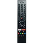 Vestel RC43135 4K Smart NETFLIX YouTube Led Tv Kumanda