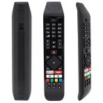 Vestel Rc43140 - Seg 58Sbu730 - Hi Level 40He4001 Netflix-Youtube Tuşlu Lcd-Led Tv Kumanda
