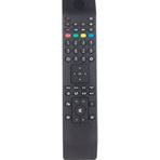 Vestel RC4800 LED TV Kumandası
