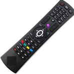 Vestel RC4822 3D LCD LED TV Kumandası
