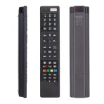 Vestel Rc4848f Netflix Youtube Play Tuşlu Lcd Tv Kumandası