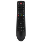 Vestel RC4911 Lcd Led Tv Kumandası