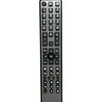 Vestel RC4937 3D LED TV Kumandası