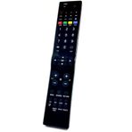 Vestel RC5103 LCD LED TV Kumandası