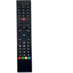 Vestel RCA48105 Yeni Model LED TV Kumanda