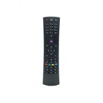 Vestel Rca4890 3d Fınlux Seg Regal Hı-Level Smart Led Tv Kumanda