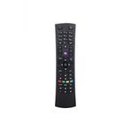 Vestel Rca4990 Uyumlu Lcd Led Televizyon Kumandasi- 11