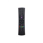 Vestel Rca4990 Uyumlu Lcd Led Televizyon Kumandasi- 1