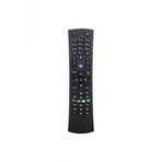 Vestel Rca4990 Uyumlu Lcd Led Televizyon Kumandasi- 4
