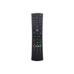 Vestel Rca4990 Uyumlu Lcd Led Televizyon Kumandasi- 8