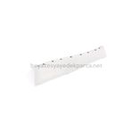 Vestel - Regal Çamaşır Makinesi Tambur Kanadı 8 Kg 42025714 238.5mm