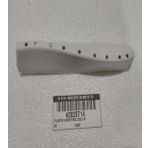Vestel & Regal Çamaşır Makinesi Tambur Paleti Plastik Karıştırıcı 24CM Orjinal
