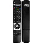 Vestel Regal Seg Irl1117 Lcd Kumanda (Kmd-60)