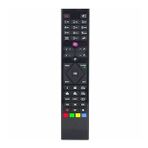 VESTEL-REGAL-SEG LCD KUMANDA (BAKLAVA GÖBEK)(RCA48105-M74856000286X)16502=SNL0589