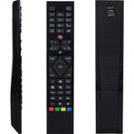 Vestel - Regal - Seg Lcd Kumanda (RCA48105-M74856000286x)