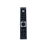 Vestel -Regal-Seg Netflix Tuşlu Lcd-Led Tv Kumanda PİRAMİT MODEL ORJİNAL KALIP