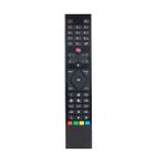 Vestel Regal-Seg RC4848 30086057 Lcd-Led Tv Kumanda