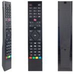Vestel Regal-Seg RCA48105 30092065 Lcd-Led Tv Kumanda