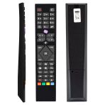 Vestel-Regal-Seg Rca48105 - M74856000286x / Hi Level 32Hl530 / Saba L22v884 Lcd Led Tv Kumandası