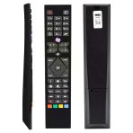 Vestel Regal Seg Rca48105 M74856000286x Lcd Led Tv Kumandası