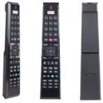 Vestel Regal-Seg RCA4995 30092062 Netflix Tuşlu Lcd-Led Tv Kumanda
