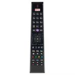 Vestel - Regal - Seg RM-L1396 Lcd Led Tv Kumanda