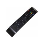 Vestel Regal Seg Sharp Lcd Led Tv Kumandası
