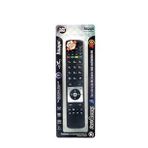 Vestel, Regal,Seg, Nexon Smart Lcd Led Tv Kumanda