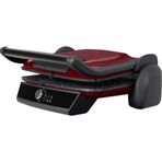 Vestel Retro T7000 Tost Makinesi