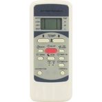 Vestel RG51B31/E Klima Kumandası