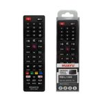 Vestel RM-L1389 Universal LCD Led TV Kumandası