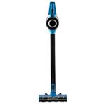 Vestel S60 M Dust Sense+ Şarjlı Süpürge