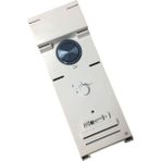 Vestel Samsung Buzdolabı Soğutucu Bölüm Termostat Kontrol Paneli - DA97-16256R - Beyazbeyaz