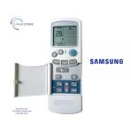 Vestel-Samsung Uyumlu-alaska-general Electric Klima Kumandası