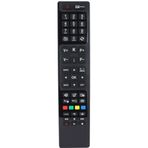 Vestel Satellite 24HA5100 LED TV Kumandası