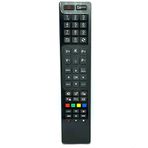 Vestel Satellite 32NA5110 LED TV Kumandası