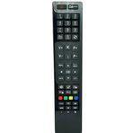 Vestel Satellite 32PH5045 LED TV Kumanda