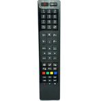 Vestel Satellite 32PH5065 LED TV Kumandası