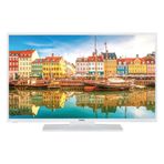 Vestel Satellite 39FB5000B LED TV