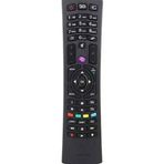 Vestel Satellite 39FB5000B Uyumlu Uydu Alıcılı Led Tv Kumanda
