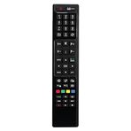 VESTEL Satellite 40fa5000 Uydulu Lcd Tv Kumandası