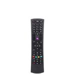 Vestel Satellite 50FD5400 Uydu Alıcılı Led Tv Kumandası