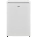 Vestel SB14011 Mini Buzdolabı