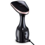Vestel SB2500 1500 W Buharlı Kırışık Giderici