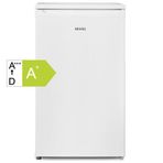 Vestel SBY90 Buzdolabı